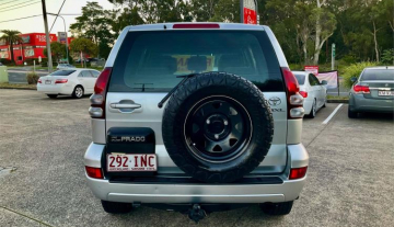 2004 TOYOTA LANDCRUISER 4D WAGON PRADO GXL 4x4 GRJ120R 5.jpg